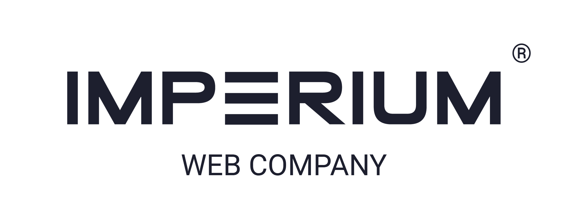 Imperium Web LLC