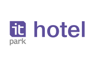 IT park hotel