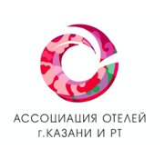 Открытое письмо Ассоциации к гостям Казани и Республики Татарстан