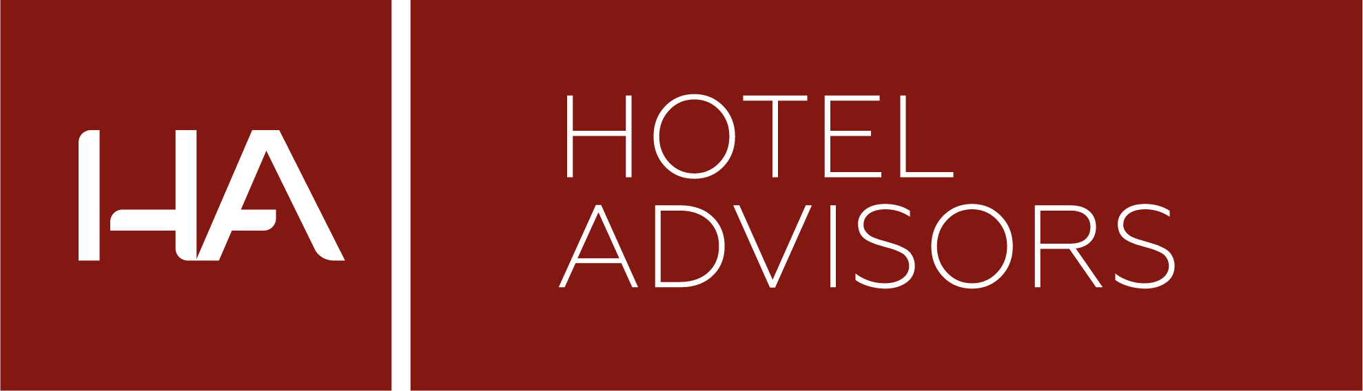 Hotel Advisors